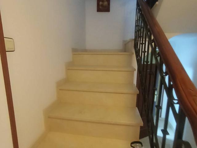 Casa chalet en Venta en Alcaudete