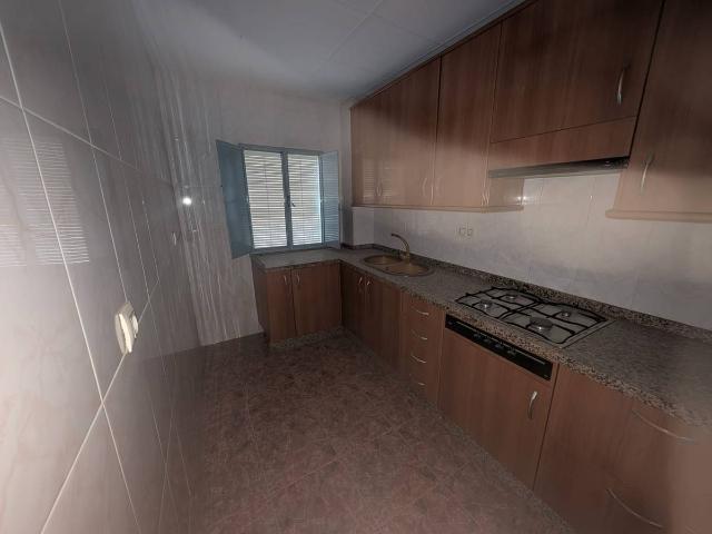 Casa chalet en Venta en Alcaudete