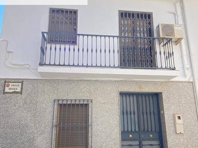Casa chalet en Venta en Alcaudete