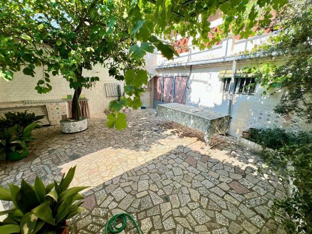 Casa chalet en Venta en Alcaudete de la Jara