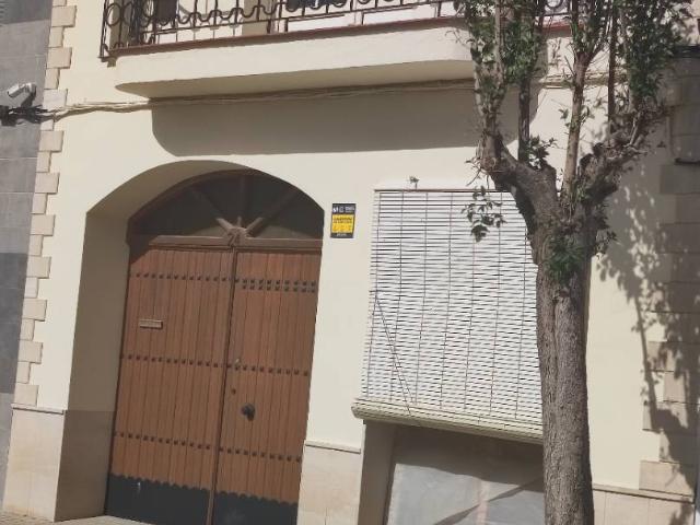 Casa chalet en Venta en Alcázar de San Juan