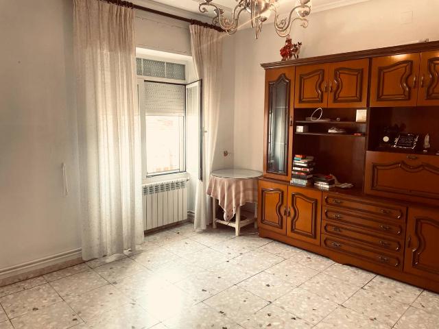 Casa chalet en Venta en Alcázar de San Juan