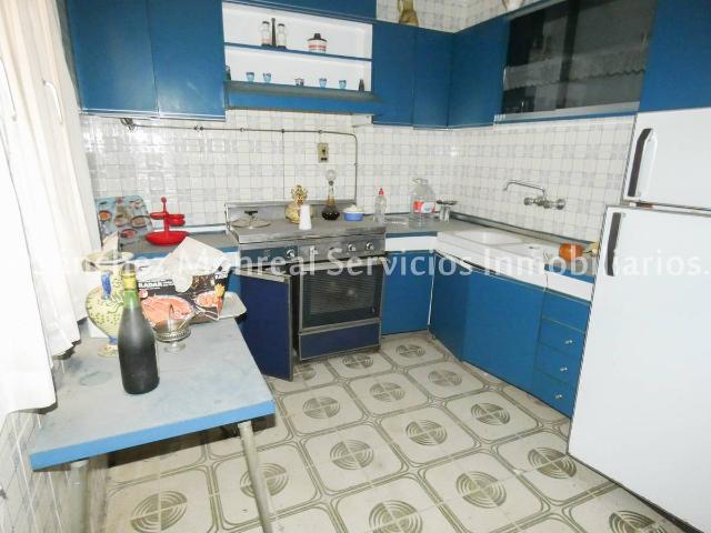 Casa chalet en Venta en Alcázar de San Juan