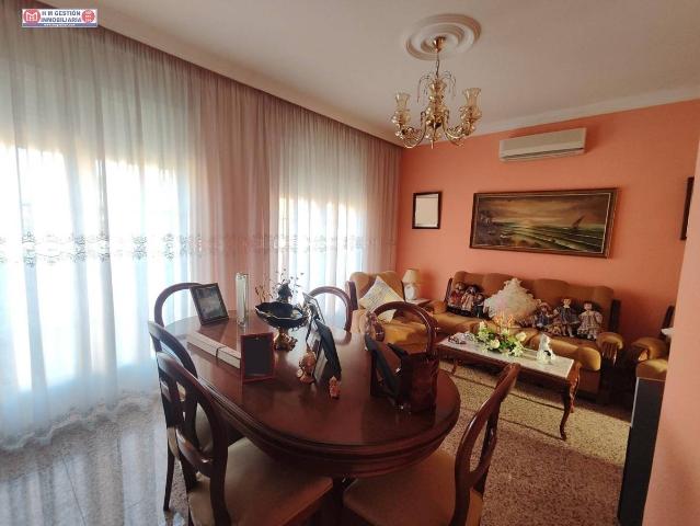 Casa chalet en Venta en Alcázar de San Juan