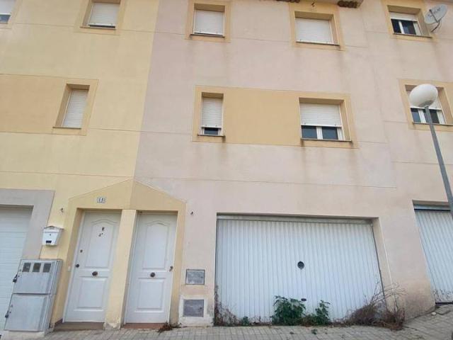 Casa chalet en Venta en Alcázar del Rey