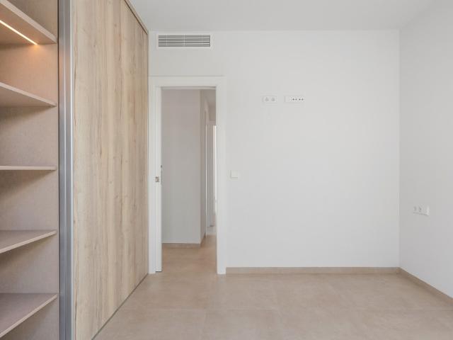 Casa Chalet en Venta en Alcazares, Los Murcia