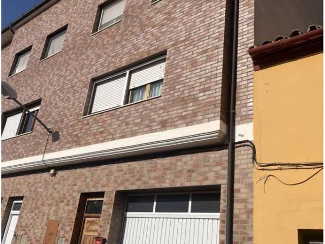Casa chalet en Venta en Alcañiz