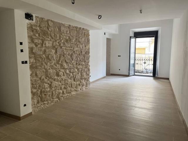 Casa chalet en Venta en Alcañiz