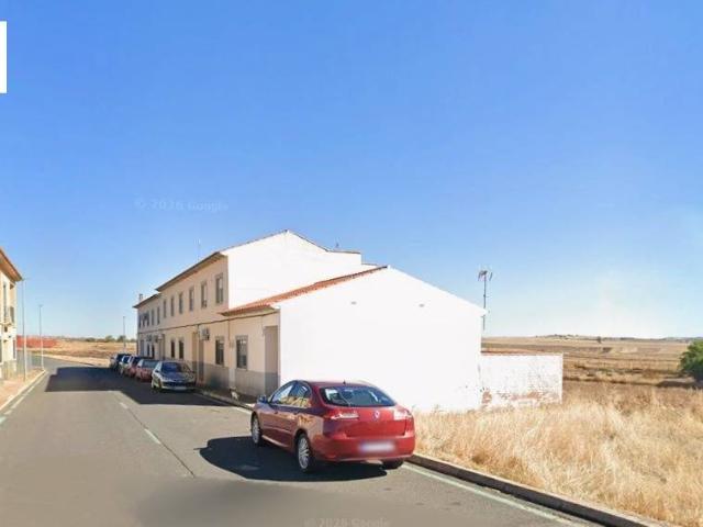 Casa chalet en Venta en Alcolea de Calatrava