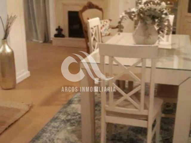 Casa chalet en Venta en Alcolea