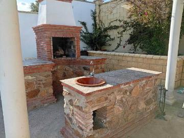 Plaza de las Tendillas, Córdoba, Centro de Córdoba, Las Quemadas, Córdoba, Andalucía, Andalucía