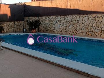 Plaza de las Tendillas, Córdoba, Centro de Córdoba, Las Quemadas, Córdoba, Andalucía, Andalucía