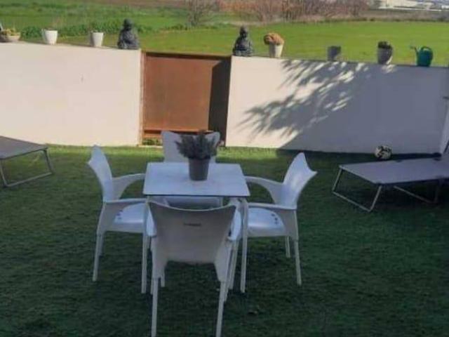Casa chalet en Venta en Alcolea