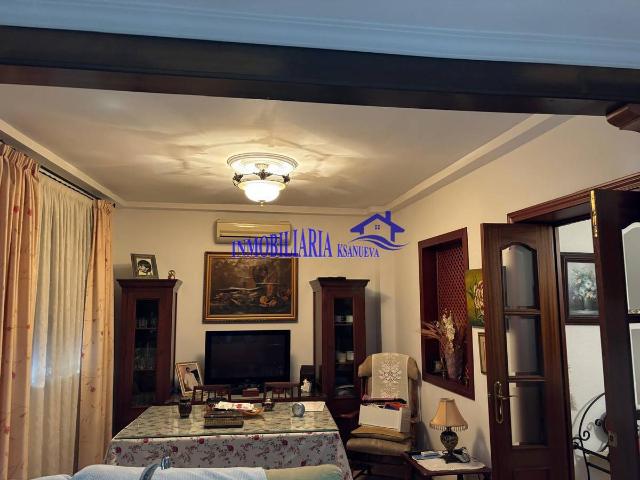 Casa chalet en Venta en Alcolea