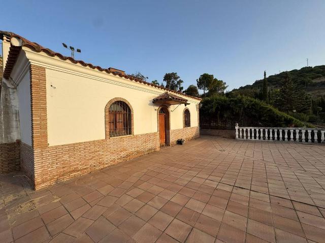 Casa chalet en Venta en Alcolea