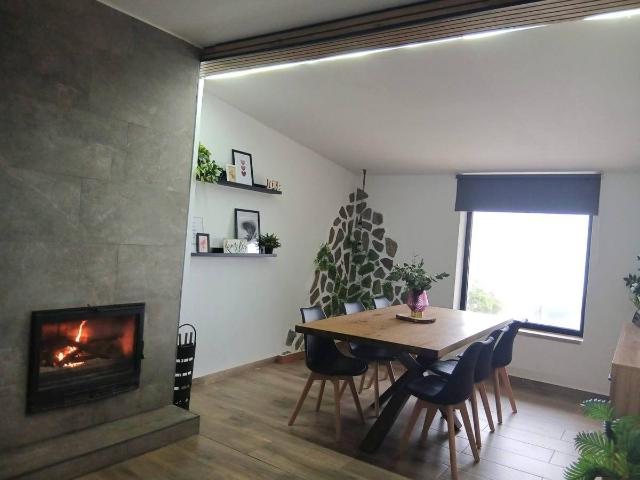 Casa chalet en Venta en Alcolea