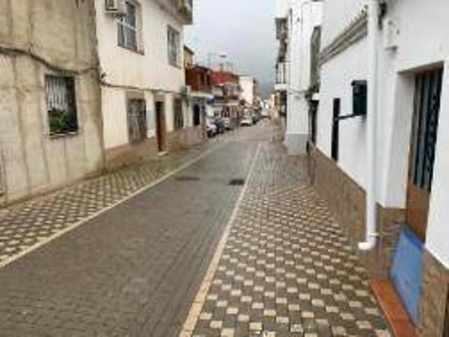 Casa chalet en Venta en Alcolea