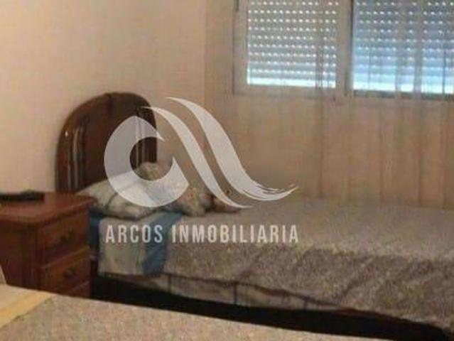 Casa chalet en Venta en Alcolea