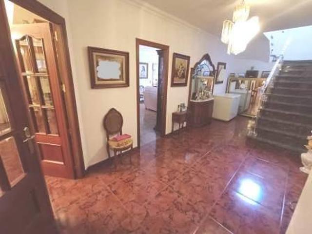 Casa chalet en Venta en Alcolea