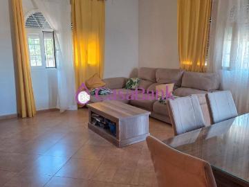 Plaza de las Tendillas, Córdoba, Centro de Córdoba, Las Quemadas, Córdoba, Andalucía, Andalucía