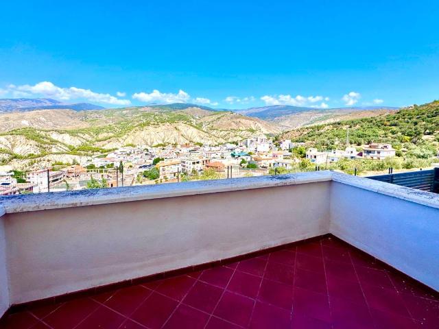 Casa chalet en Venta en Alcolea