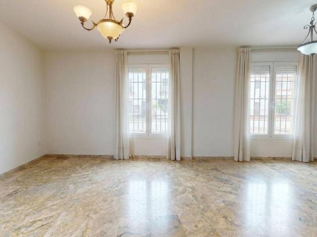 Casa chalet en Venta en Villafranca de Córdoba