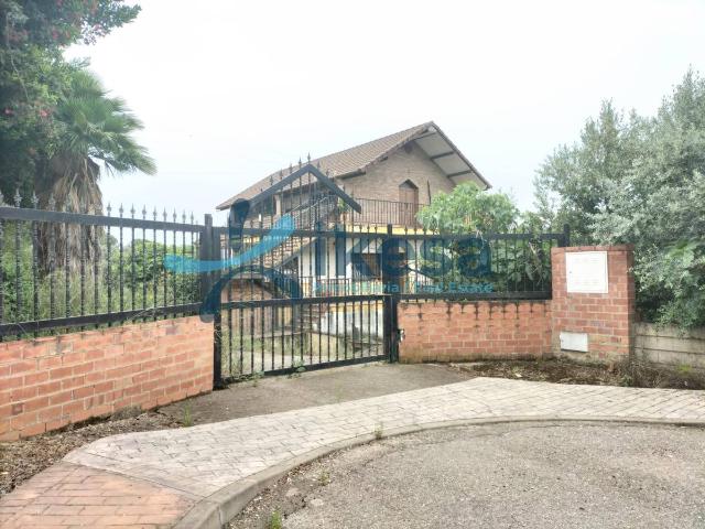 Casa chalet en Venta en Alcolea
