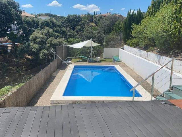 Casa chalet en Venta en Alcolea