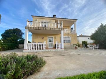 Plaza de las Tendillas, Córdoba, Centro de Córdoba, Las Quemadas, Córdoba, Andalucía, Andalucía