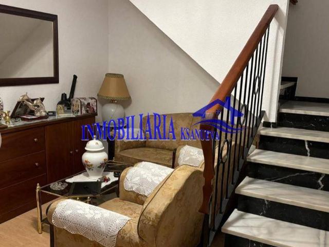 Casa chalet en Venta en Alcolea
