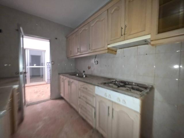 Casa chalet en Venta en Alcolea