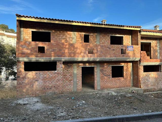 Casa chalet en Venta en Alcolea