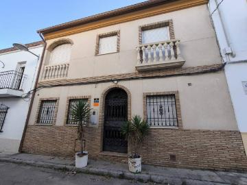 Plaza de las Tendillas, Córdoba, Centro de Córdoba, Las Quemadas, Córdoba, Andalucía, Andalucía