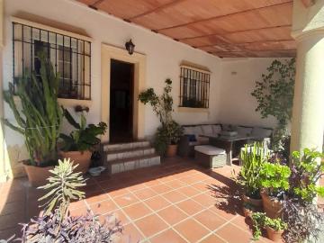 Plaza de las Tendillas, Córdoba, Centro de Córdoba, Las Quemadas, Córdoba, Andalucía, Andalucía