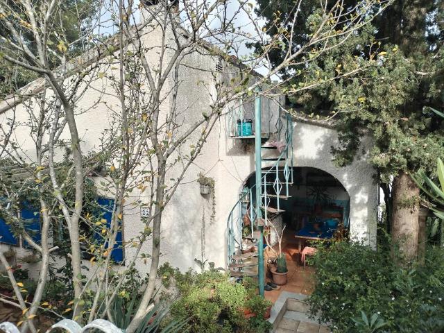 Casa chalet en Venta en Alcossebre
