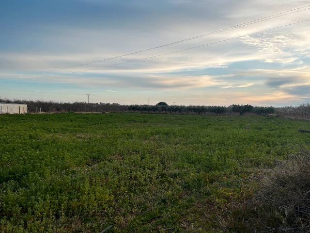 Casa chalet en Venta en Alcossebre