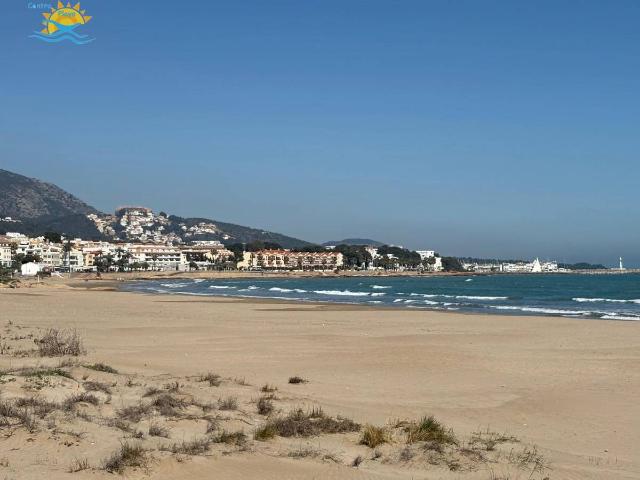 Casa chalet en Venta en Alcossebre