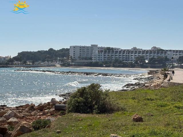 Casa chalet en Venta en Alcossebre