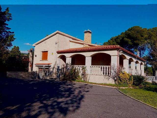 Casa chalet en Venta en Alcover