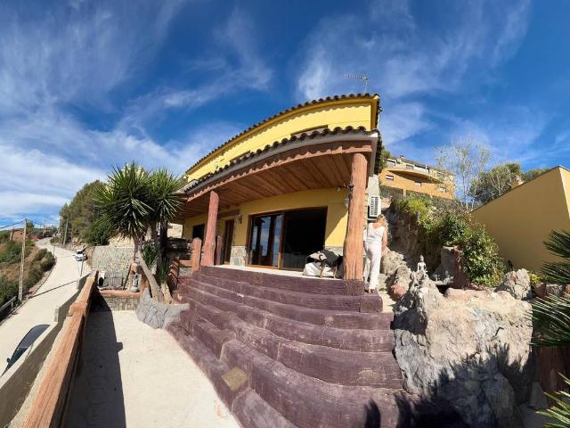Casa chalet en Venta en Alcover