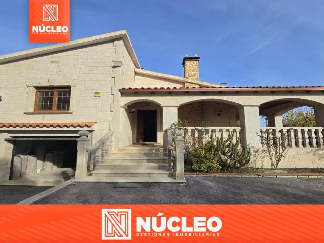 Casa chalet en Venta en Alcover
