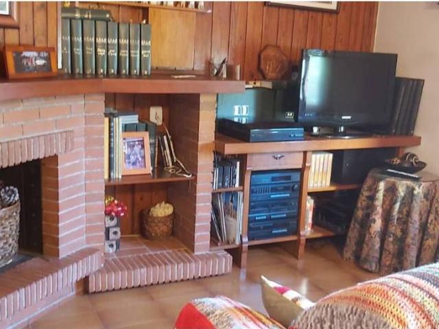 Casa chalet en Venta en Alcover