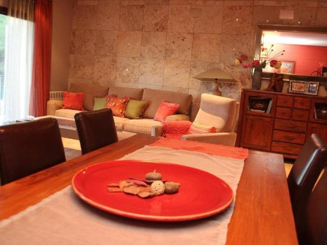 Casa chalet en Venta en Alcover