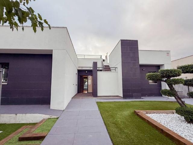 Casa chalet en Venta en Alcover