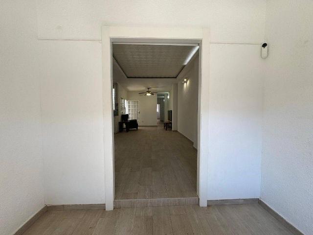 Casa chalet en Venta en Aldaia