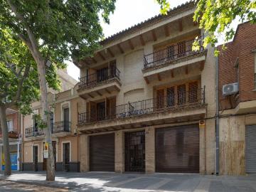 Casa chalet en Venta en Aldaia