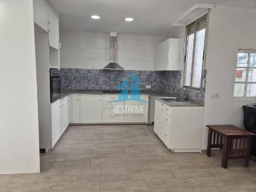Casa chalet en Venta en Aldaia