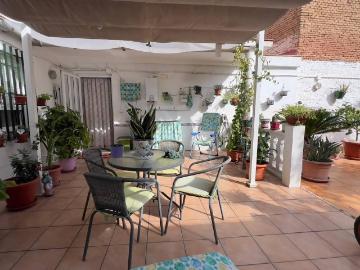 Casa chalet en Venta en Aldaia