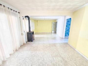 Casa chalet en Venta en Aldaia