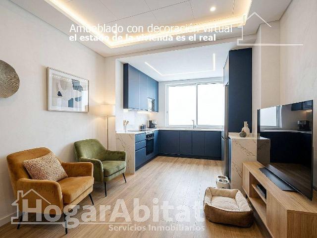 Casa chalet en Venta en Aldaia